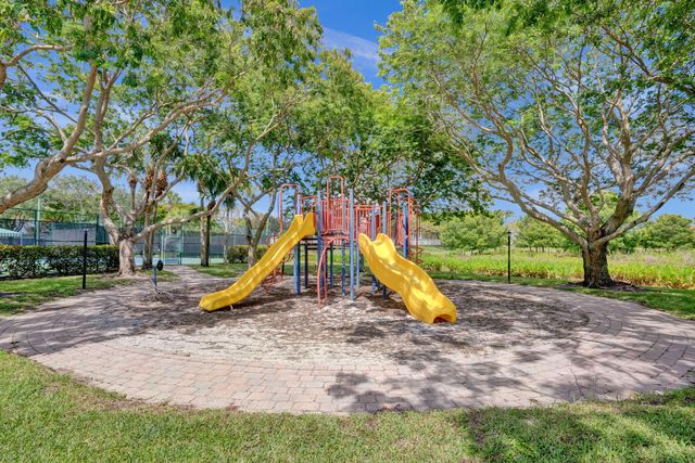 7347 Denicola Lane, Lake Worth, FL 33467