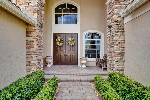 7347 Denicola Lane, Lake Worth, FL 33467