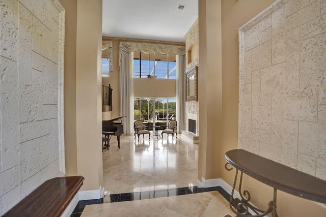 7347 Denicola Lane, Lake Worth, FL 33467