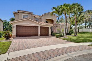 7347 Denicola Lane, Lake Worth, FL 33467
