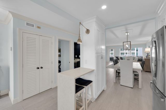 3114 S Ocean Boulevard 705, Highland Beach, FL 33487