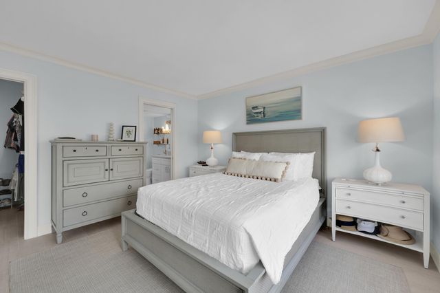 3114 S Ocean Boulevard 705, Highland Beach, FL 33487