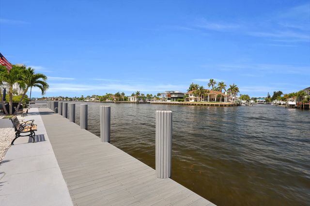 3114 S Ocean Boulevard 705, Highland Beach, FL 33487