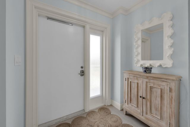 3114 S Ocean Boulevard 705, Highland Beach, FL 33487