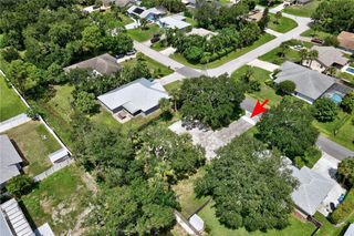 594 Bayharbor Terrace, Sebastian, FL 32958