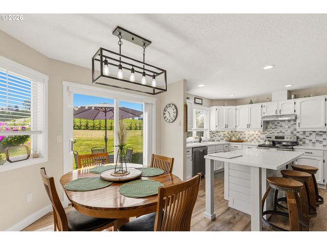 28021 Ne 176TH Pl, Battle Ground, WA 98604