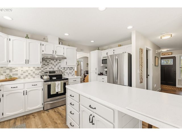 28021 Ne 176TH Pl, Battle Ground, WA 98604