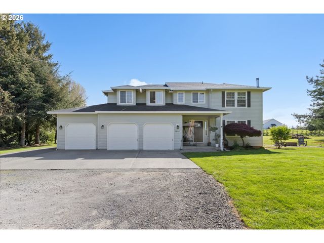 28021 Ne 176TH Pl, Battle Ground, WA 98604