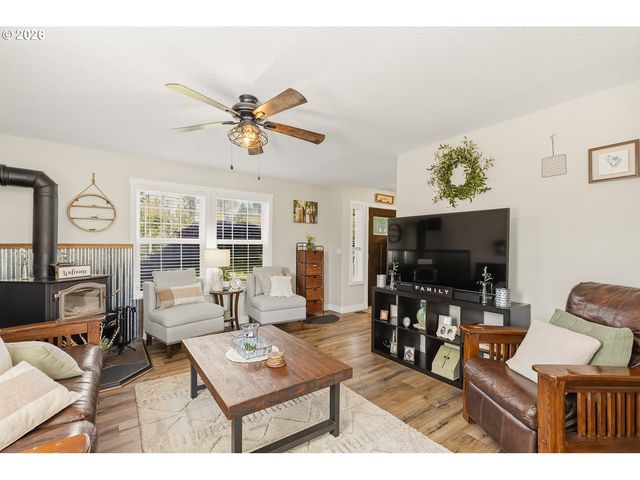 28021 Ne 176TH Pl, Battle Ground, WA 98604