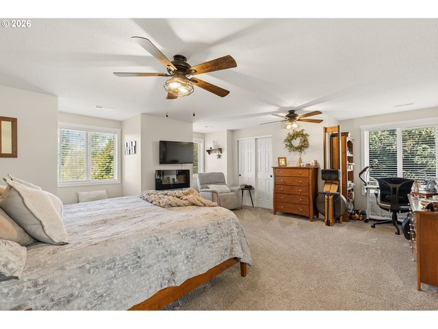 28021 Ne 176TH Pl, Battle Ground, WA 98604