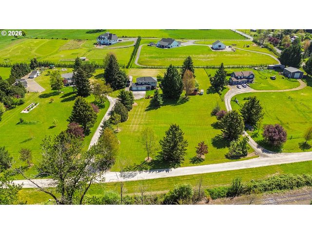 28021 Ne 176TH Pl, Battle Ground, WA 98604