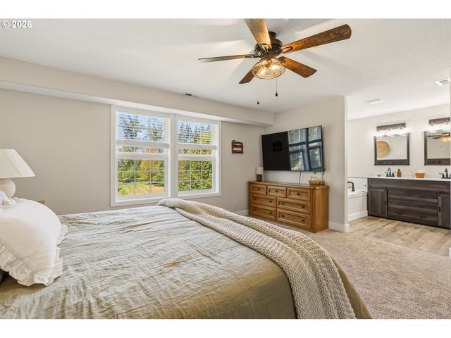 28021 Ne 176TH Pl, Battle Ground, WA 98604