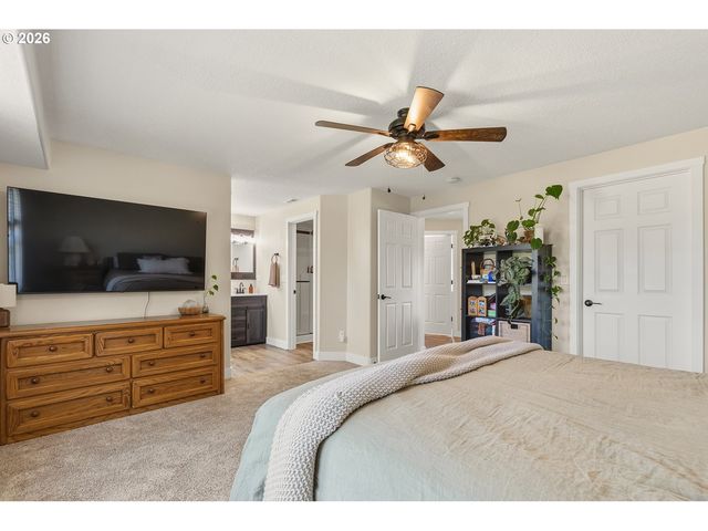 28021 Ne 176TH Pl, Battle Ground, WA 98604