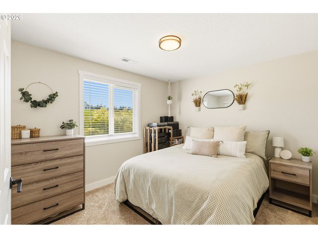 28021 Ne 176TH Pl, Battle Ground, WA 98604