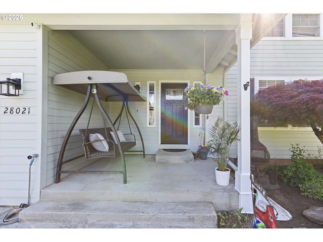 28021 Ne 176TH Pl, Battle Ground, WA 98604