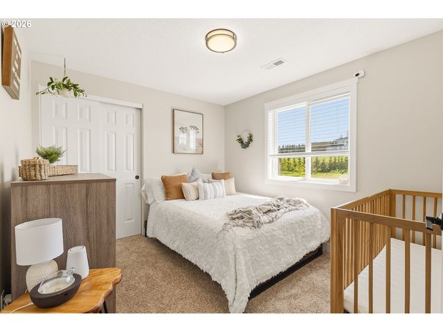 28021 Ne 176TH Pl, Battle Ground, WA 98604