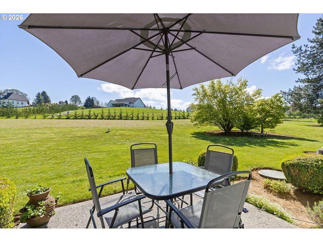 28021 Ne 176TH Pl, Battle Ground, WA 98604