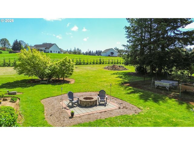 28021 Ne 176TH Pl, Battle Ground, WA 98604