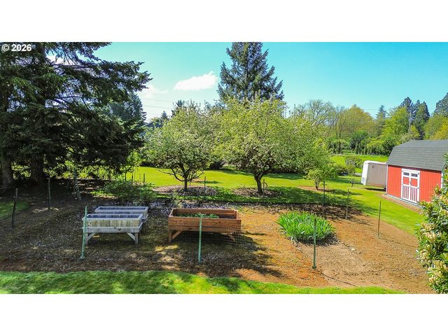 28021 Ne 176TH Pl, Battle Ground, WA 98604