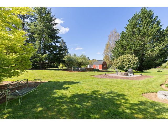 28021 Ne 176TH Pl, Battle Ground, WA 98604