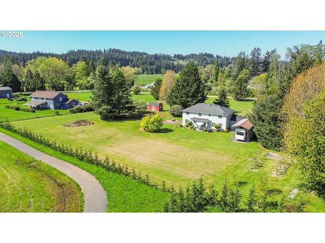 28021 Ne 176TH Pl, Battle Ground, WA 98604