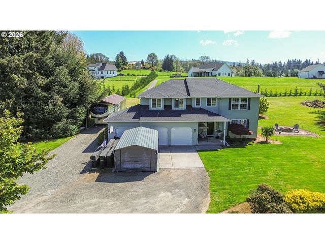 28021 Ne 176TH Pl, Battle Ground, WA 98604