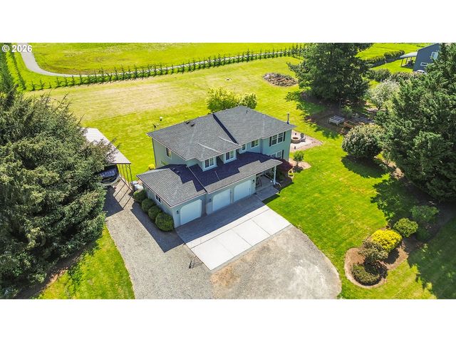 28021 Ne 176TH Pl, Battle Ground, WA 98604