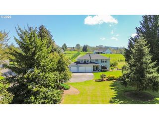 28021 Ne 176TH Pl, Battle Ground, WA 98604