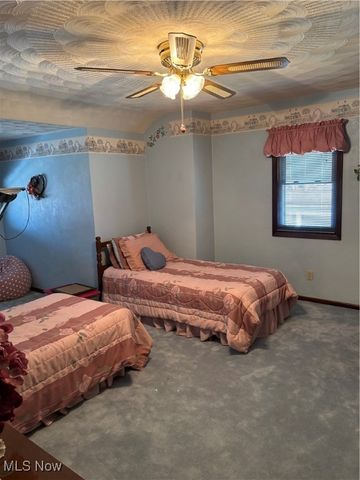 738 Main Street, Wellsville, OH 43968