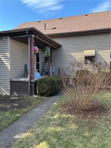 738 Main Street, Wellsville, OH 43968