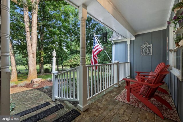 202 TOPFLITE DR, Martinsburg, WV 25403