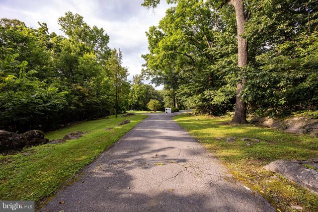 202 TOPFLITE DR, Martinsburg, WV 25403