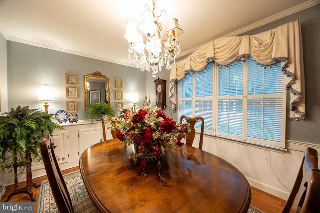 202 TOPFLITE DR, Martinsburg, WV 25403