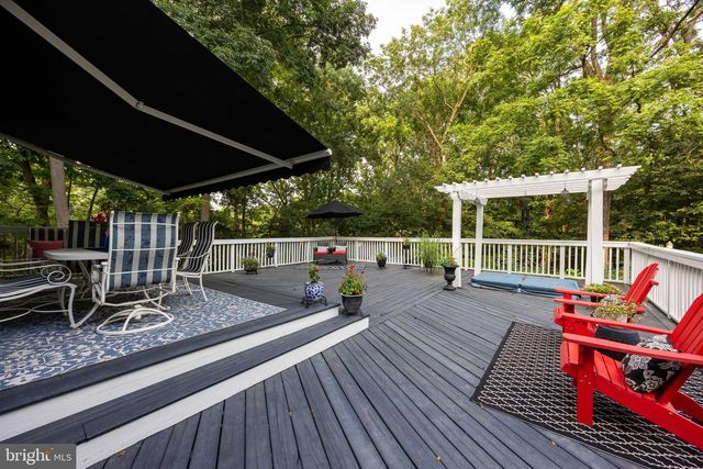 202 TOPFLITE DR, Martinsburg, WV 25403