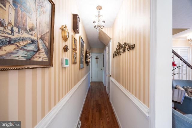 202 TOPFLITE DR, Martinsburg, WV 25403