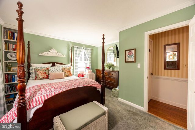 202 TOPFLITE DR, Martinsburg, WV 25403