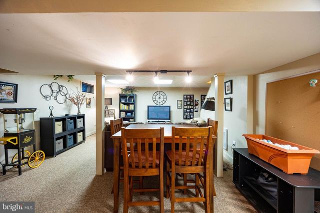 202 TOPFLITE DR, Martinsburg, WV 25403