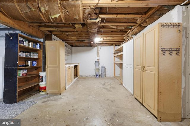 202 TOPFLITE DR, Martinsburg, WV 25403