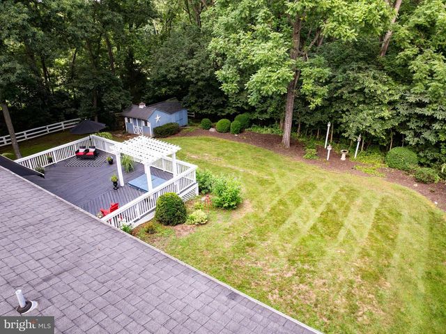 202 TOPFLITE DR, Martinsburg, WV 25403