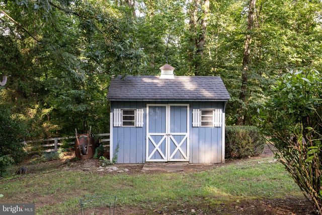 202 TOPFLITE DR, Martinsburg, WV 25403