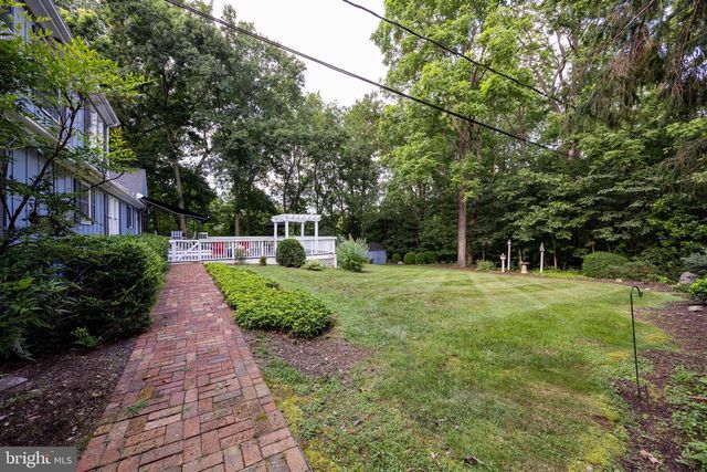 202 TOPFLITE DR, Martinsburg, WV 25403