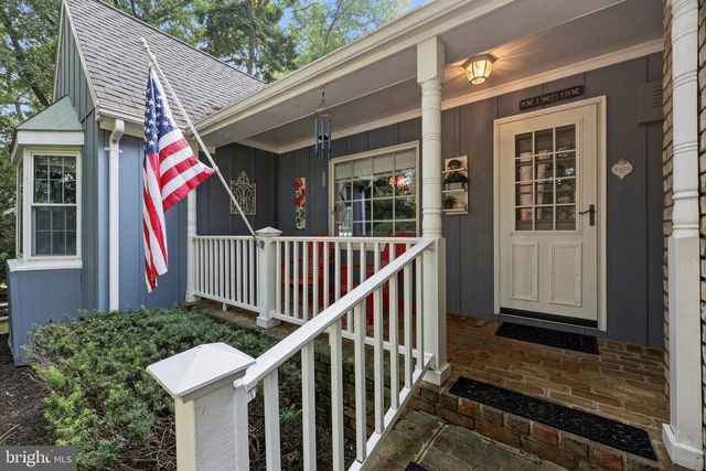 202 TOPFLITE DR, Martinsburg, WV 25403