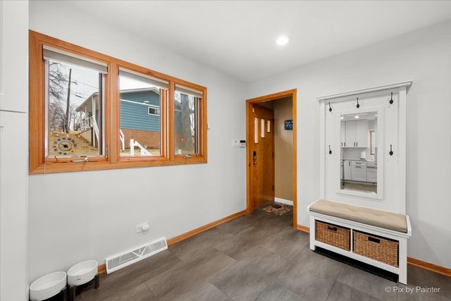 532 Circle Drive, Fox Lake, IL 60020