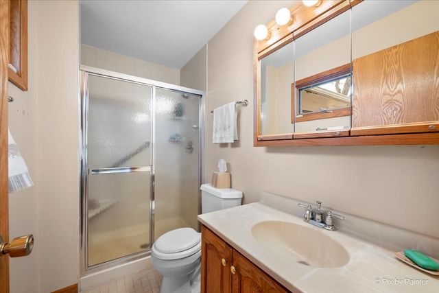 532 Circle Drive, Fox Lake, IL 60020