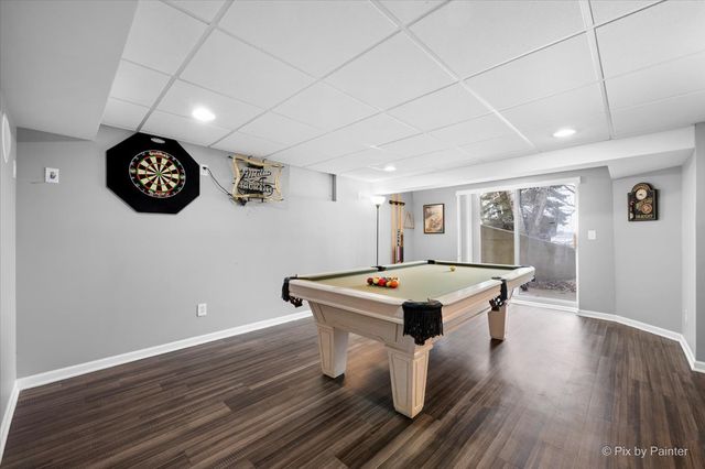 532 Circle Drive, Fox Lake, IL 60020