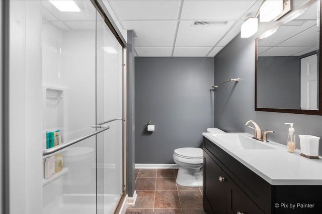 532 Circle Drive, Fox Lake, IL 60020