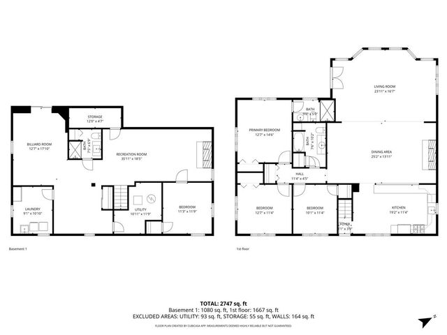 532 Circle Drive, Fox Lake, IL 60020