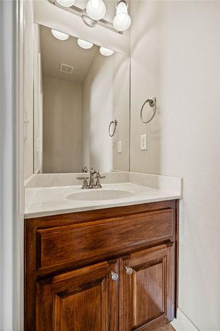 3956 Chevalier Avenue, Springdale, AR 72762