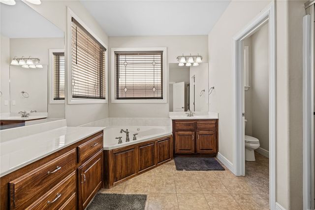 3956 Chevalier Avenue, Springdale, AR 72762