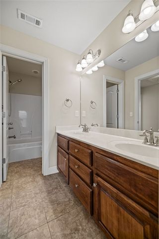 3956 Chevalier Avenue, Springdale, AR 72762